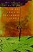 The Spears of Twilight: Life and Death in the Amazon Jungle by 