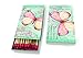 Produktbild 45 Streichholz Kaminholz Schmetterling Butterflies Butterfly Papillon Tiermotiv