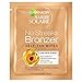 Garnier Ambre Solaire No Streaks Self-tan Face Wipes (3 Packs)