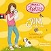 Auf Schritt und Tritt genial: Juni und ich 2 by 
