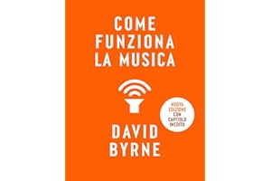 Come funziona la musica. Nuova ediz.