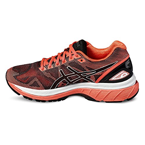 Asics Gel Nimbus 19 Women’s Laufschuhe – SS17 - 3
