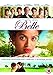 Belle (2013) [ Origine UK, Sans Langue Francaise ]