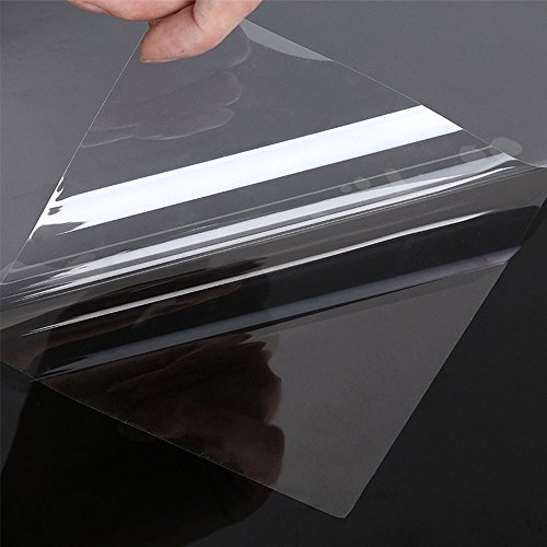 2 mil claro protectora cinta de vinilo para ventana de cristal inastillable pel cula de seguridad transparente 1 52m 50cm reviews 2 mil claro protectora cinta de vinilo para ventana de cristal inastillable pel cula de seguridad transparente 1 52m 50cm