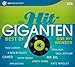 Produktbild Die Hit Giganten-Best One Hit Wonder by Die Hit Giganten-Best One Hit Wonder (2013-01-15)