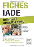 FICHES IADE