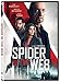 Spider In The Web [Edizione: Stati Uniti] [Italia] [DVD]