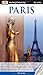Produktbild Vis a Vis Reiseführer Paris mit Extra-Karte (Vis à Vis)