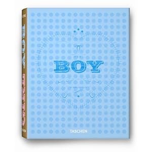 It's a boy it's a girl. Ediz. italiana