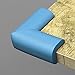 New Baby Safety Table Desk Edge Corner Cushion Guard Softener Protector@Kuntaashop