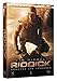 Riddick by Vin Diesel