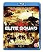 Elite Squad : The Enemy Within [Blu-ray] [Region Free]