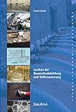 Image de Lexikon der Bauwerksabdichtung und Kellersanierung