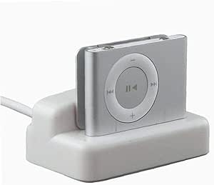 ladegerät ipod