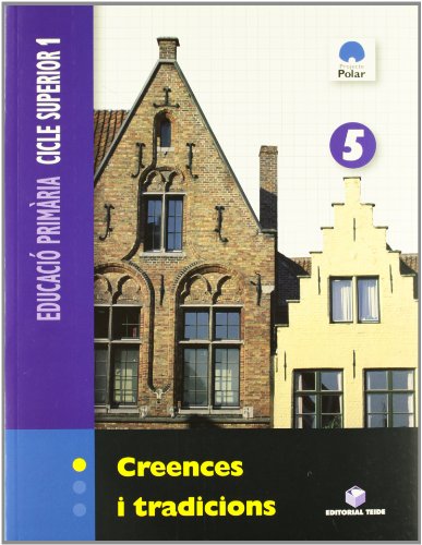 Creences i tradicions 5 polar