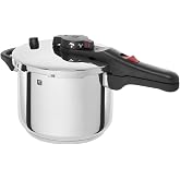 Zwilling 404356220 D&uuml;d&uuml;kl&uuml; Tencere, 6 L