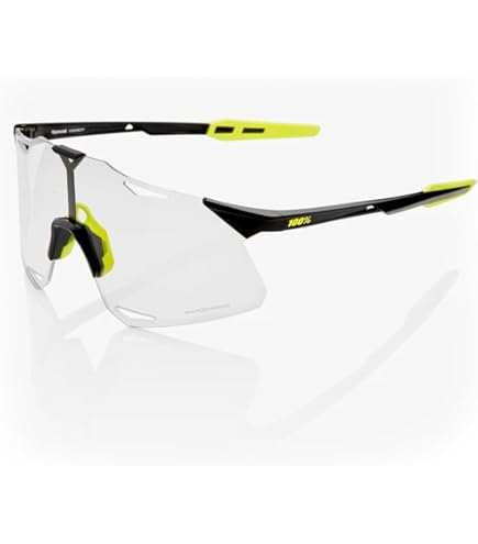 新品100% S3 Matte llic Digital Brights 100% S3 Performance Sunglasses - Matte Metallic Digital