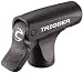 Produktbild Cannondale Patronen CO2 Airspeed Trigger Fill Plus, C103000900