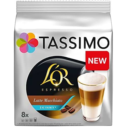 Amazon.co.uk lor coffee pods