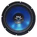 PYLE PLW12BL 12-Inch 800 Watt Subwoofer RS.11852.00