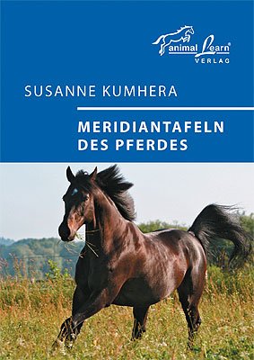Download Meridiantafeln des Pferdes Download Meridiantafeln des Pferdes