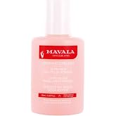 Mavala Extra Mild Nail Polish Remover - Ekstra Yumuşak Asentonsuz Oje &Ccedil;ıkarıcı 50ml