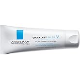 La Roche Posay Cicaplast Baume B5 V&uuml;c&uuml;t Bakım Kremi 40ml