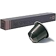 Nespresso Espresso Roma - Pack of 10 capsules