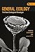 Produktbild General Ecology: The New Ecological Paradigm (Theory)