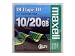 Produktbild Maxell DLT III 10/20GB Cartridge Maxell