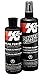K&N 99-5050 Recharger Bike Air Filter Care Service Kit RS.1476.00