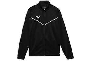 ‎PUMA PUMA Kurtka dresowa Mężczyźni Teamrise Training Poly Jacket (1 w zestawie)