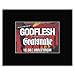Produktbild GODFLESH - London HMV Forum June 2011 Matted Mini Poster - 13.5x21cm