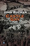 Cover zum Buch Castle Gay