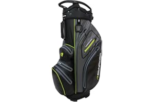 Benross Protec 5.0 Waterproof Golf Cart Bag