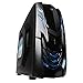 Produktbild ONE Gaming Ultra High End Z PC 09 · Intel i7-7700k (4 x 4.20GHz) · 8GB Nvidia GeForce GTX 1080 · 16GB DDR4 RAM · 240GB SSD · 2000GB HDD · MSI Z270-A PRO · Windows 10 Professional · Leiser Gaming-PC · VR Ready · Kaby lake · 4K · CAD · inkl. Spielebundle