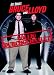 Get Smart: Bruce und Lloyd völlig durchgeknallt