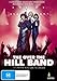 The Over the Hill Band ( Meisjes ) by FranÃƒÂ§ois Beukelaers