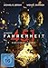 Fahrenheit 451