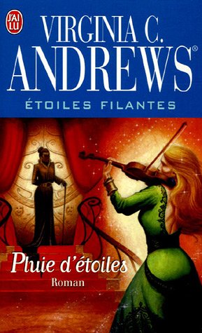 Download Etoiles filantes, tome 5 : Pluie d'étoiles Download Etoiles filantes, tome 5 : Pluie d'étoiles