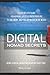 Produktbild Digital Nomad Secrets