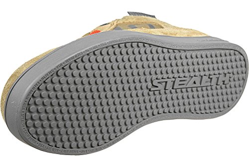 Five Ten MTB-Schuhe Spitfire Craft Khaki - 3