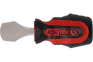 KS Tools 550.1681 Battery Cell Plug Tool