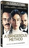 A dangerous method [FR Import] - Viggo Mortensen