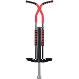 v4 pogo stick amazon