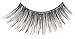Eylure Strip Lashes No. 145 (Exaggerate)
