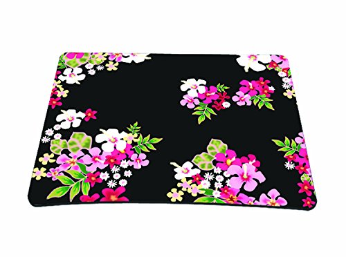 Luxburg Schultertasche Notebooktasche Laptoptasche Tasche mit Tragegurt aus Neopren Plus Free Mouspad! Für Apple, Acer, Asus, Chromebook, Dell, HP, Lenovo, Samsung, Sony etc Laptop 15,6 Zoll - 2