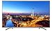 Produktbild Hisense H70NU9700 178 cm (Fernseher )