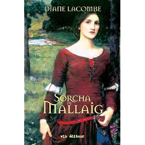 Sorcha de Mallaig Livre en Ligne - Telecharger Ebook