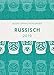 Sprachkalender Russisch 2019 by 